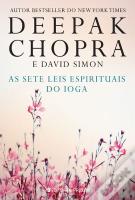 As Sete Leis Espirituais do Ioga
