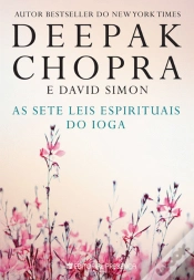 Capa do artigo As Sete Leis Espirituais do Ioga