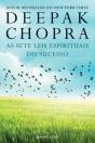 As Sete Leis Espirituais Do Sucesso - Preview