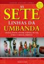 As Sete Linhas da Umbanda - Preview