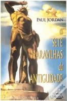 As Sete Maravilhas da Antiguidade