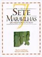 As Sete Maravilhas do Mundo Antigo - Preview