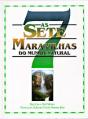 As Sete Maravilhas do Mundo Natural - Preview