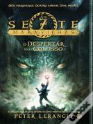 As Sete Maravilhas - O Despertar do Colosso