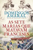 As Sete Marias que Matavam Franceses