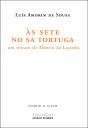Às Sete no Sa Tortuga - Preview
