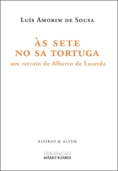 Às Sete no Sa Tortuga