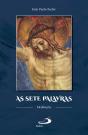 As Sete Palavras - Preview