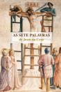As Sete Palavras - Preview