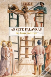 Capa do artigo As Sete Palavras