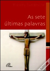 Capa do artigo As Sete Últimas Palavras