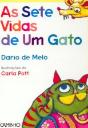 As Sete Vidas de Um Gato - Preview