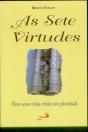 As Sete Virtudes - Preview