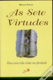 Capa do artigo As Sete Virtudes