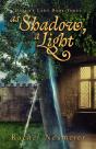 As Shadow, A Light - Preview