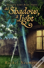 Capa do artigo As Shadow, A Light