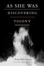 As She Was Discovering Tigony - Preview