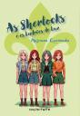 As Sherlocks e os Ladrões de Luz - Preview