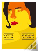 As Sílabas de Amália