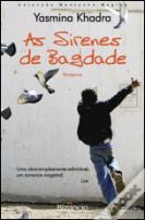 As Sirenes de Bagdade