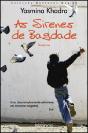 As Sirenes de Bagdade - Preview
