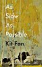 As Slow As Possible - Preview