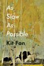 As Slow As Possible - Preview