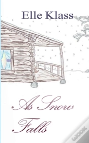 Capa do artigo As Snow Falls: Live, Learn, Love