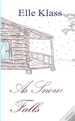 Capa do artigo As Snow Falls: Live, Learn, Love