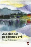 As Solas dos Pés do Meu Avô