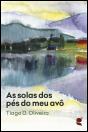 As Solas dos Pés do Meu Avô - Preview