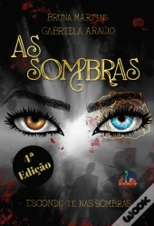 As Sombras