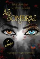 As Sombras