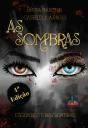 As Sombras - Preview