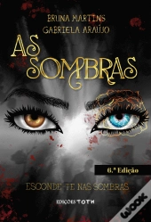 As Sombras
