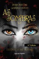As Sombras