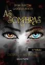 As Sombras - Preview