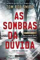 As Sombras da Dúvida