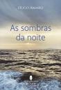 As Sombras da Noite - Preview