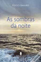 Capa do artigo As Sombras da Noite