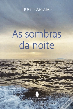 Capa do artigo As Sombras da Noite