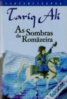 As Sombras da Romãzeira