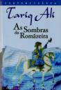 As Sombras da Romãzeira - Preview