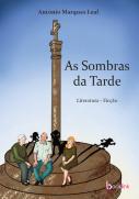 As Sombras da Tarde