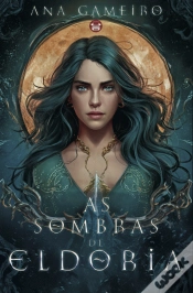 Capa do artigo As Sombras de Eldoria
