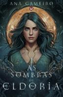 As Sombras de Eldoria