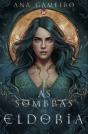 As Sombras de Eldoria - Preview