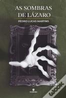 As Sombras de Lázaro