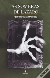 As Sombras de Lázaro