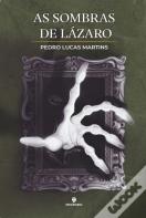 As Sombras de Lázaro